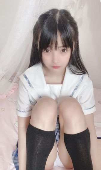 快乐一家人