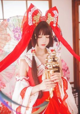 朋友的姐姐7