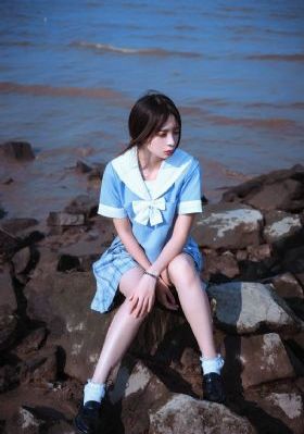 妈妈的朋友9在线播放