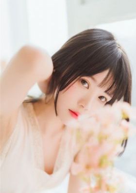 yy4800高清电视剧免费看