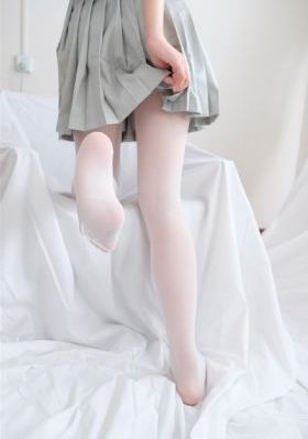 日韩网站在线