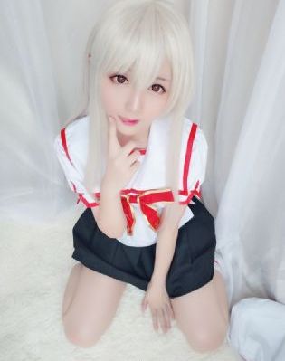 星空电影在线观看播放免费