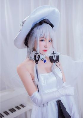 谁说僧人不能恋爱第二季观看