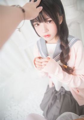 小丹之内裤奇缘1一39