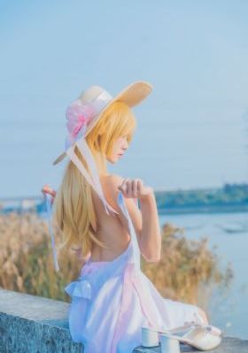 全职高手第一季免费观看完整版