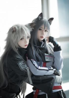 金真情迷