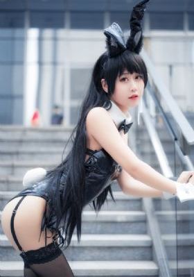 全肉的吸乳文