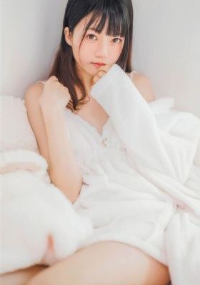 潘金莲与西门庆未删版