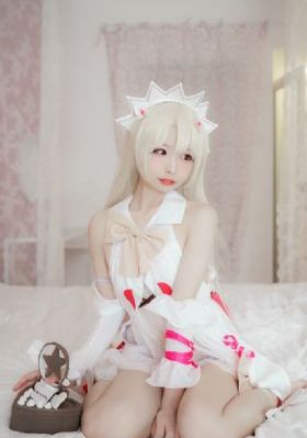 楼上的女邻居在线观看