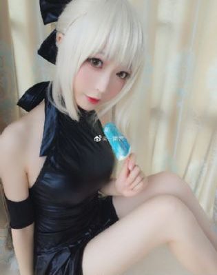 劫数难逃 电影