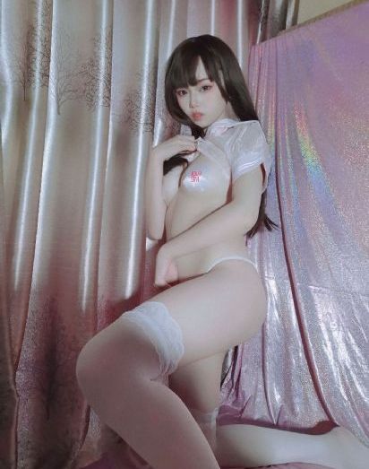 国产电影在线网站