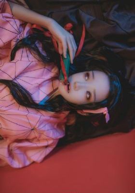 女教师台湾伦理