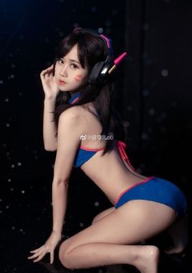 适合二人看的港片花样年华