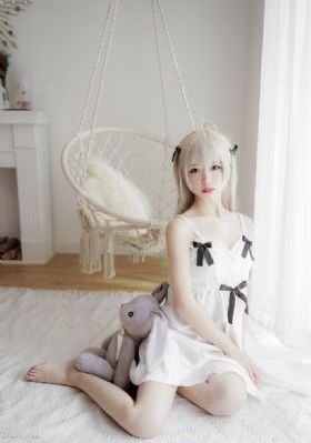 新玉女心经