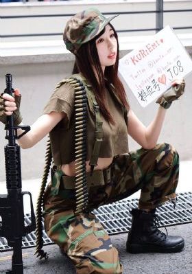 韩国电影护士喂奶