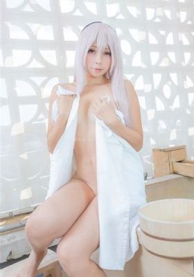 八戒八戒电影