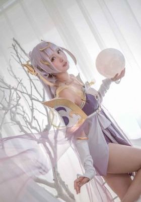 少妇好爽影院