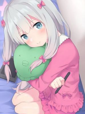 福利在线看