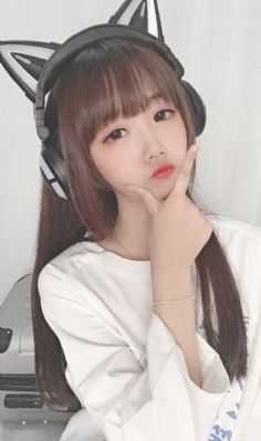日韩电影一级