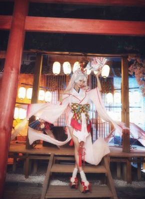 高手话不多电影免费观看