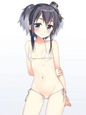 炽道电视剧免费观看完整版