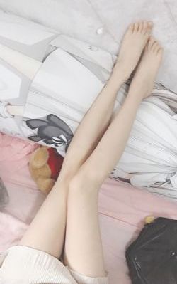 久久最新精品