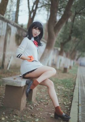 憨豆先生看电影网