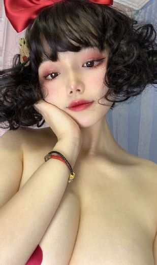《盗墓笔记2》电影