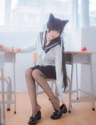 三人成全免费观看电视剧完整版