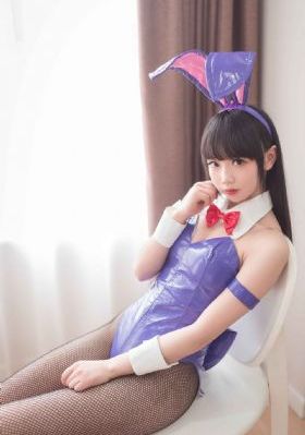 孤注一掷高清