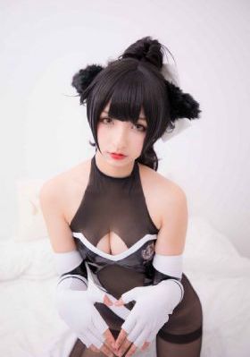 施魔法电视剧免费观看完整版