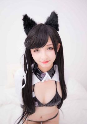 九叔归来4