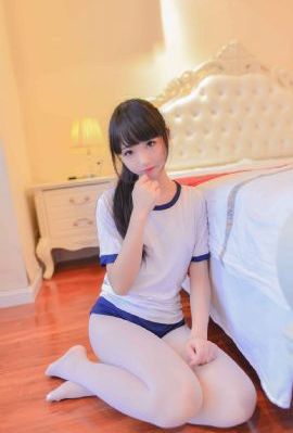 合家欢电影免费国语在线观看