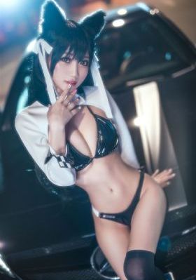 雨夜天魔电影