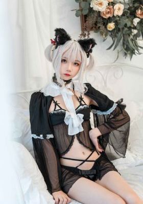深潜电视剧在线观看