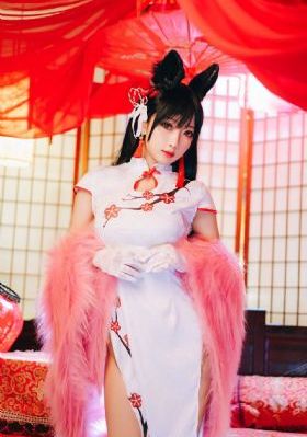 妈妈的朋友2020