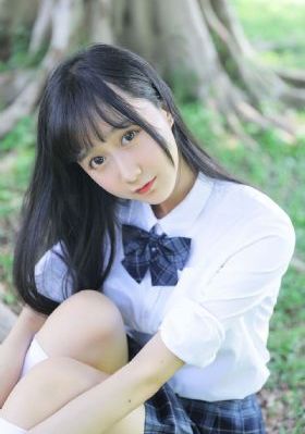 年轻的姐夫完整版