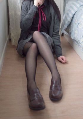 韩国电影 朋友的妈妈