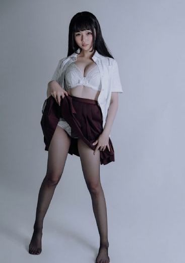 我的电影网 动漫在线观看