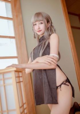 财阀x刑警电视剧免费观看