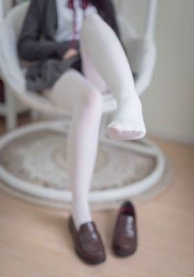 痴汉在线观看