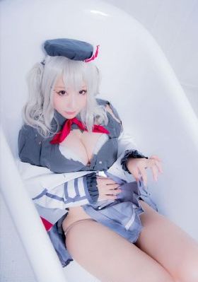 苏联电影《斧头》免费观看