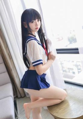 辣妹子影院电视剧免费播放