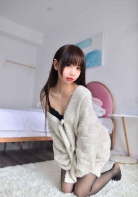 我被最想拥抱的人被威胁了动漫