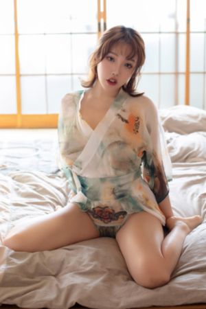 新京华烟云电视剧全集免费观看