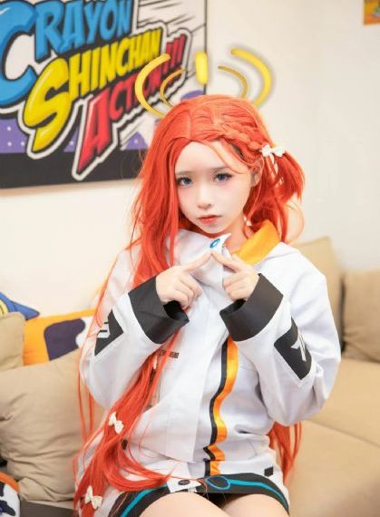 绝不放过你