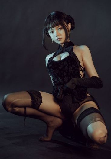 曼莉1977瑞典