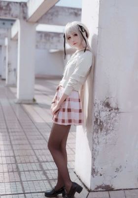 霸道黑帮老大爱上我
