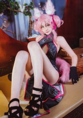 美少女死神还我h之魂!