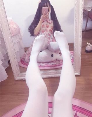 黄石第五季在线观看